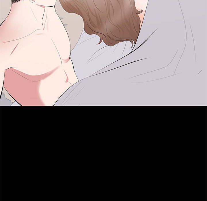 [韩国漫画] 上流社会的女人 爱情,巨乳大奶,熟女人妻#[110P]-51