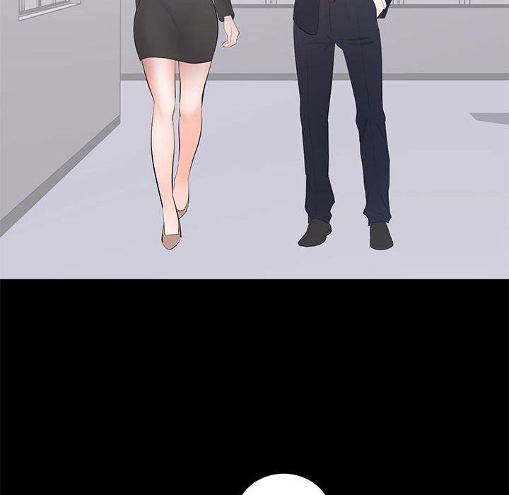 [韩国漫画] 上流社会的女人 爱情,巨乳大奶,熟女人妻#[110P]-63