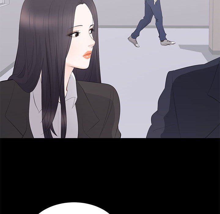 [韩国漫画] 上流社会的女人 爱情,巨乳大奶,熟女人妻#[110P]-66