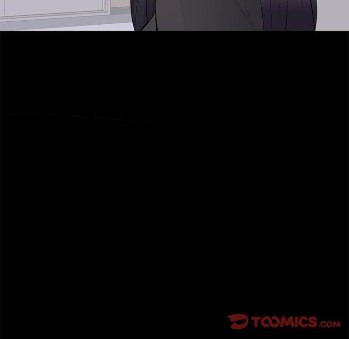 [韩国漫画] 上流社会的女人 爱情,巨乳大奶,熟女人妻#[110P]-68