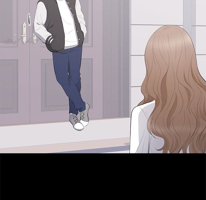 [韩国漫画] 上流社会的女人 爱情,巨乳大奶,熟女人妻#[110P]-72