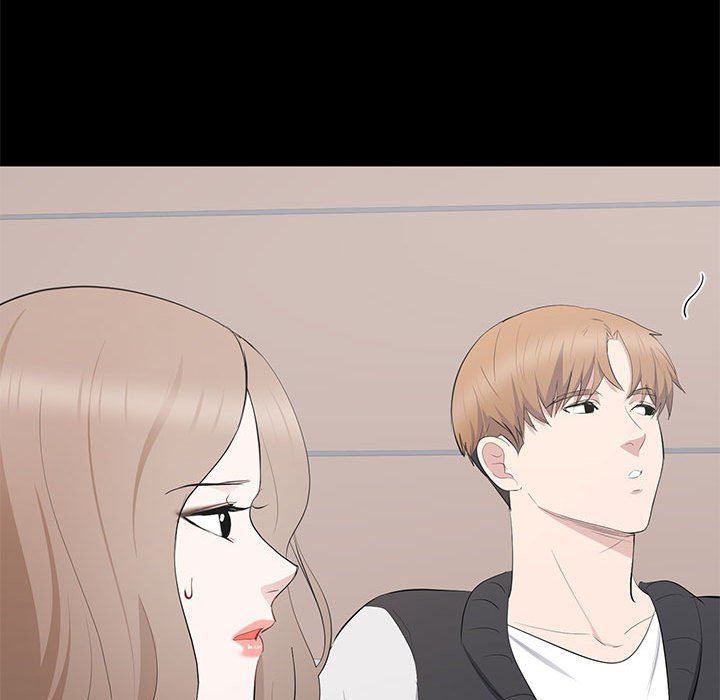 [韩国漫画] 上流社会的女人 爱情,巨乳大奶,熟女人妻#[110P]-82