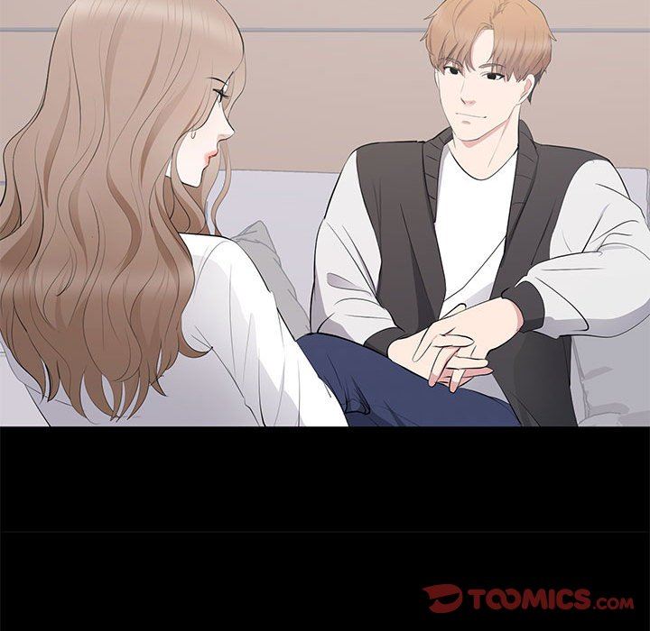 [韩国漫画] 上流社会的女人 爱情,巨乳大奶,熟女人妻#[110P]-86