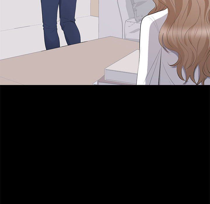 [韩国漫画] 上流社会的女人 爱情,巨乳大奶,熟女人妻#[110P]-88