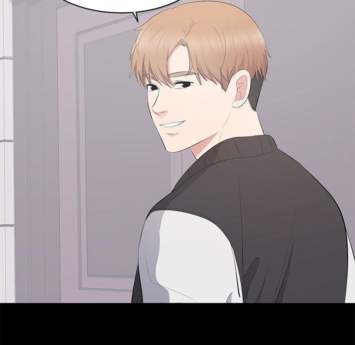 [韩国漫画] 上流社会的女人 爱情,巨乳大奶,熟女人妻#[110P]-91