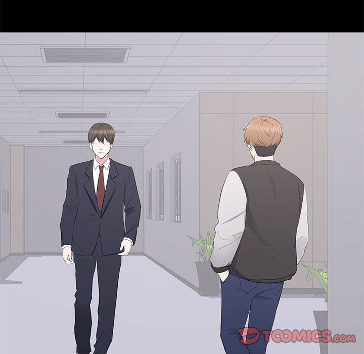 [韩国漫画] 上流社会的女人 爱情,巨乳大奶,熟女人妻#[110P]-98