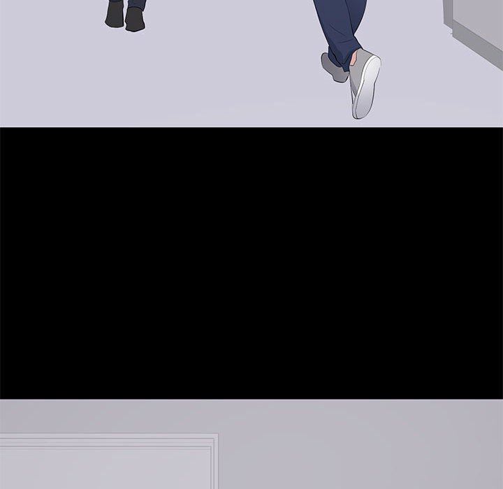 [韩国漫画] 上流社会的女人 爱情,巨乳大奶,熟女人妻#[110P]-99