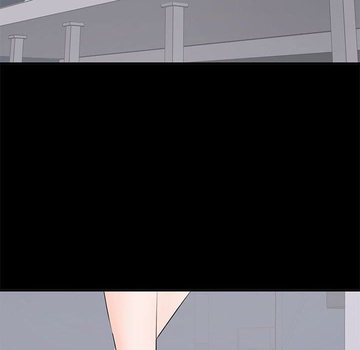 [Manhwa] High-class women Love, big breasts, mature women#[114P]-108