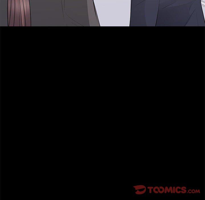 [Manhwa] High-class women Love, big breasts, mature women#[114P]-14