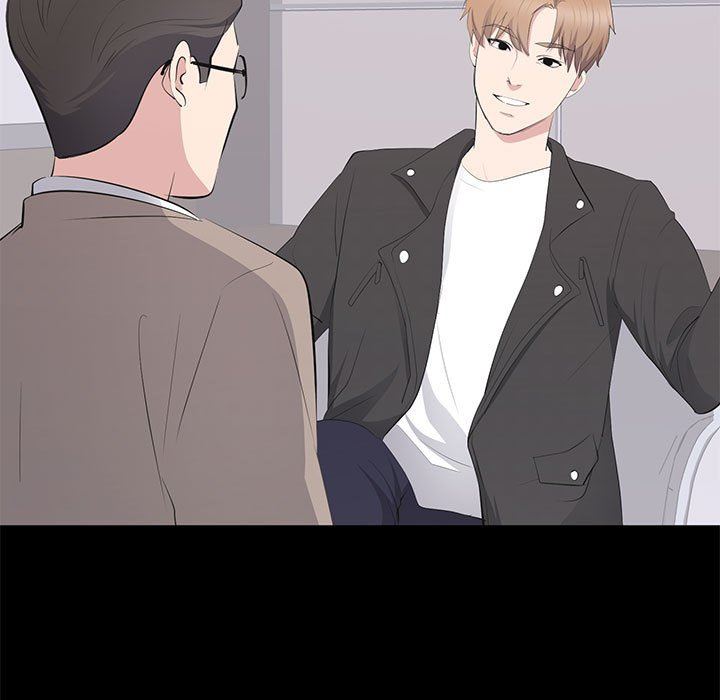 [Manhwa] High-class women Love, big breasts, mature women#[114P]-25
