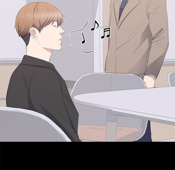 [Manhwa] High-class women Love, big breasts, mature women#[114P]-35