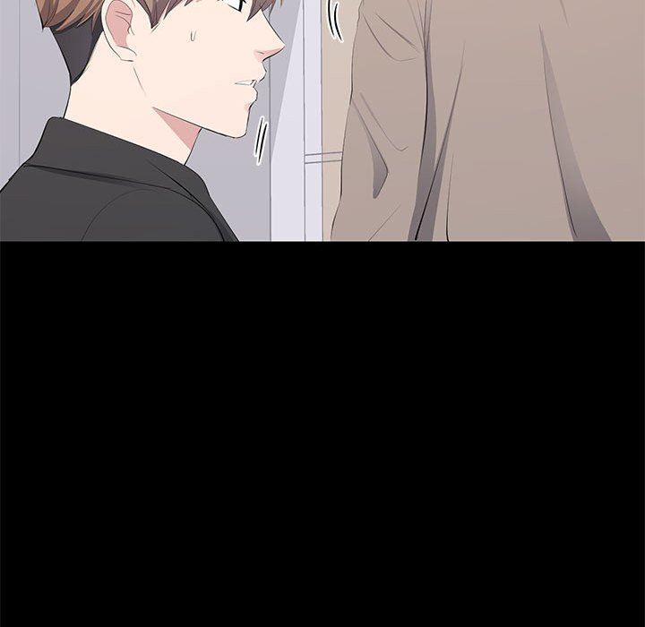 [Manhwa] High-class women Love, big breasts, mature women#[114P]-37