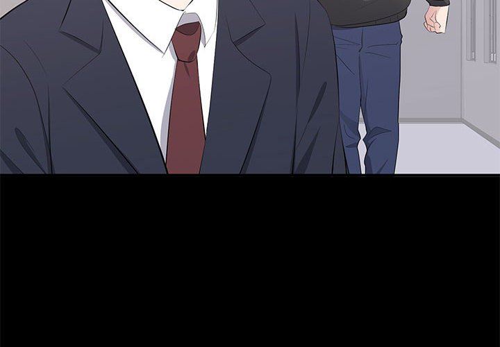 [Manhwa] High-class women Love, big breasts, mature women#[114P]-4