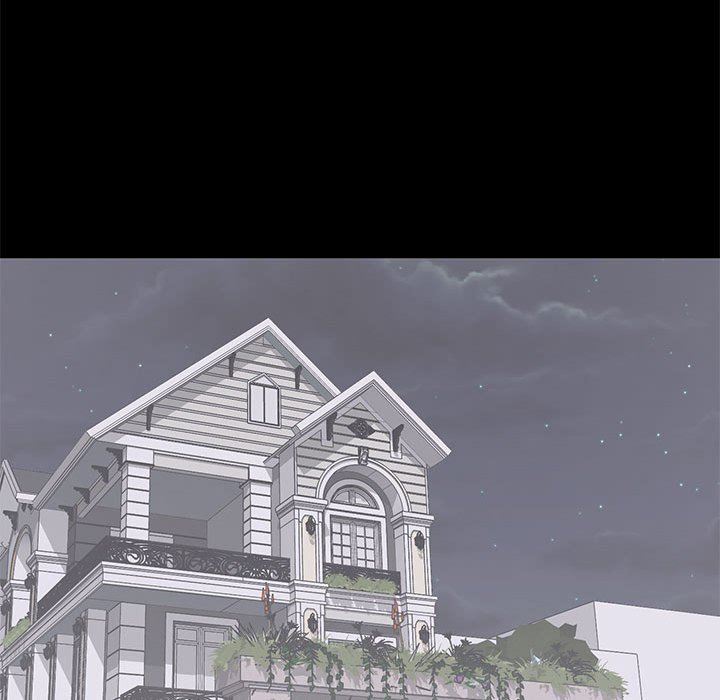 [Manhwa] High-class women Love, big breasts, mature women#[114P]-43
