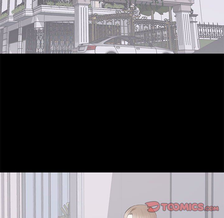 [Manhwa] High-class women Love, big breasts, mature women#[114P]-44