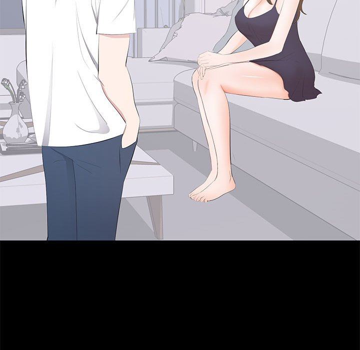 [Manhwa] High-class women Love, big breasts, mature women#[114P]-47