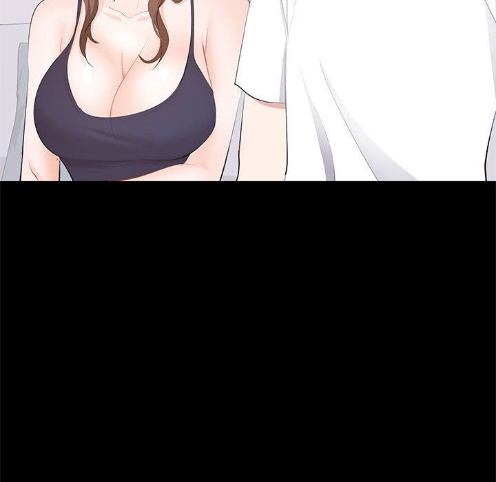 [Manhwa] High-class women Love, big breasts, mature women#[114P]-49