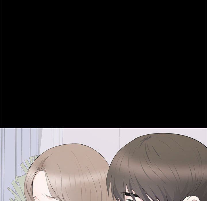 [Manhwa] High-class women Love, big breasts, mature women#[114P]-51