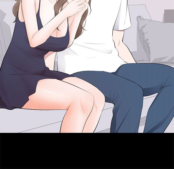 [Manhwa] High-class women Love, big breasts, mature women#[114P]-59
