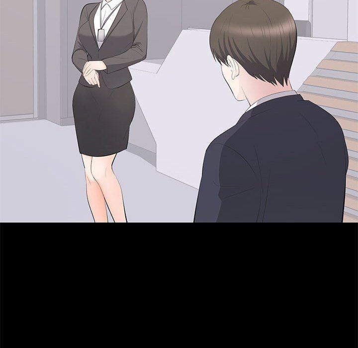 [Manhwa] High-class women Love, big breasts, mature women#[114P]-6