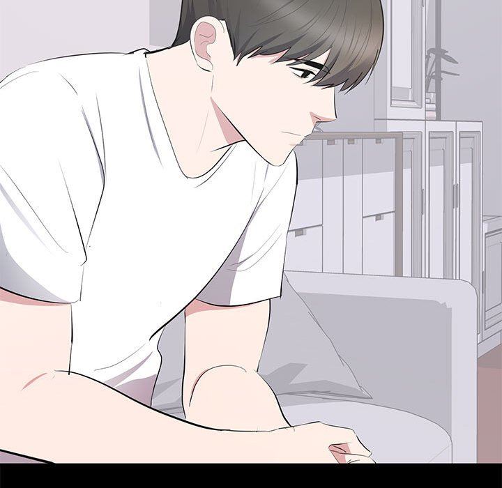 [Manhwa] High-class women Love, big breasts, mature women#[114P]-67