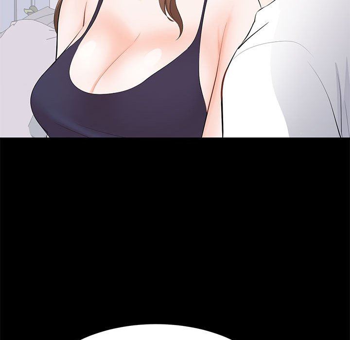 [Manhwa] High-class women Love, big breasts, mature women#[114P]-71