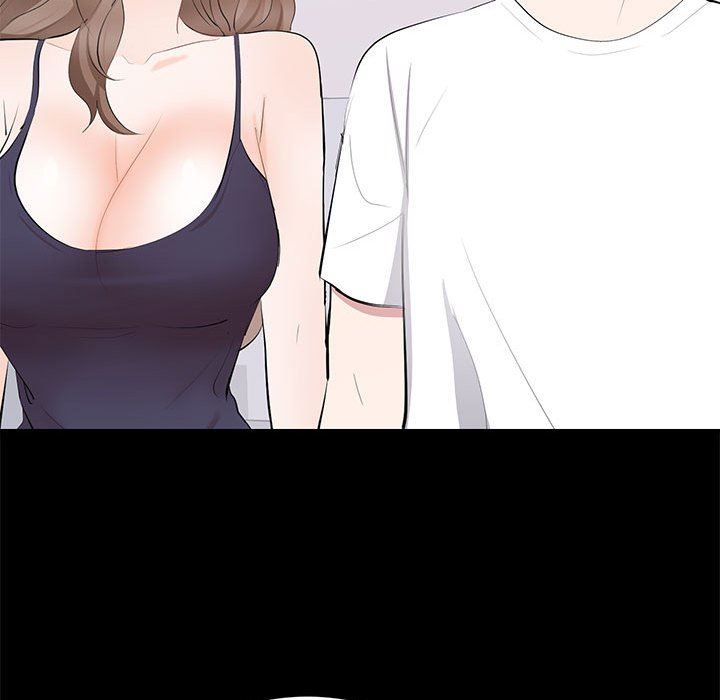 [Manhwa] High-class women Love, big breasts, mature women#[114P]-77