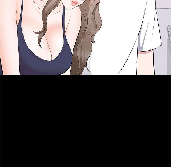 [Manhwa] High-class women Love, big breasts, mature women#[114P]-83