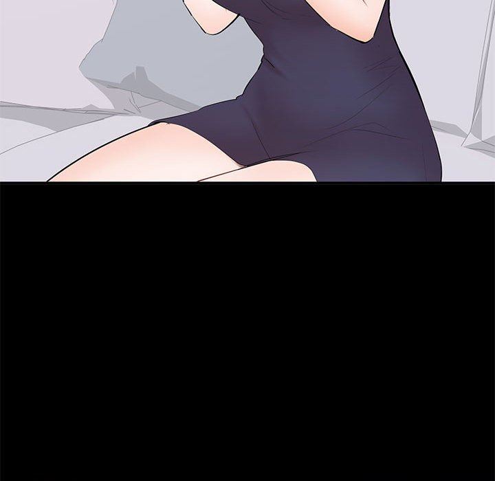 [Manhwa] High-class women Love, big breasts, mature women#[114P]-93