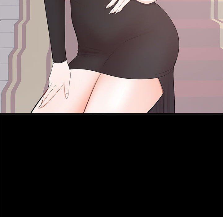 [Manhwa] High-class women Love, big breasts, mature women#[114P]-95