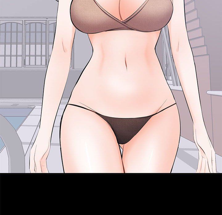 [Manhwa] High-class women Love, big breasts, mature women#[114P]-97