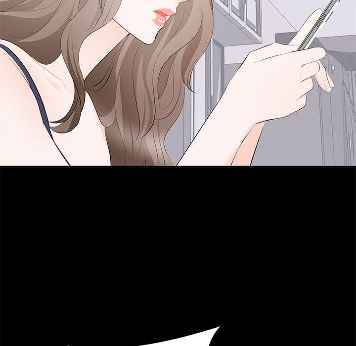 [Manhwa] High-class women Love, big breasts, mature women#[114P]-99