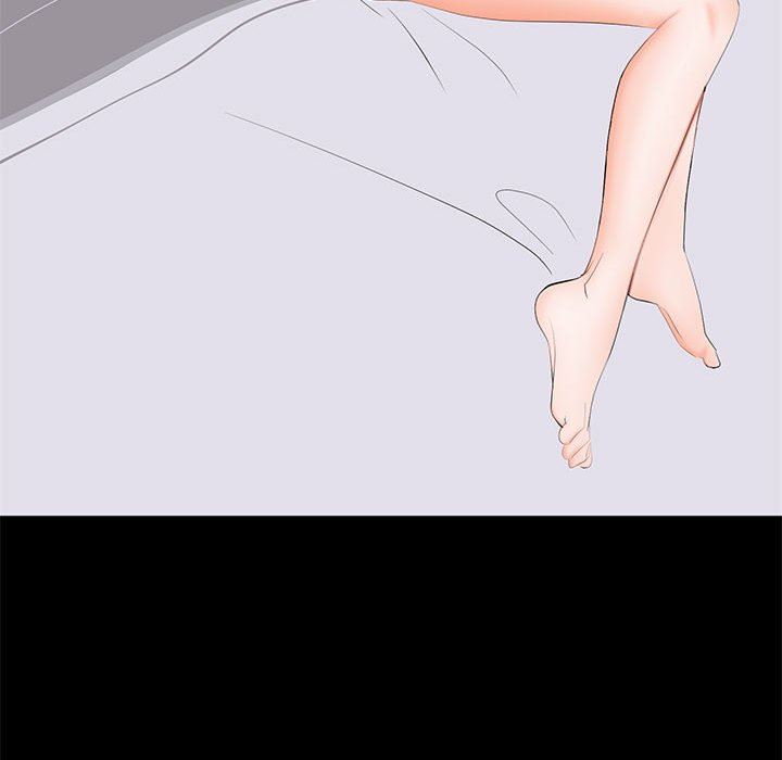 [Manhwa] High-class women Love, big breasts, mature women#[105P]-102