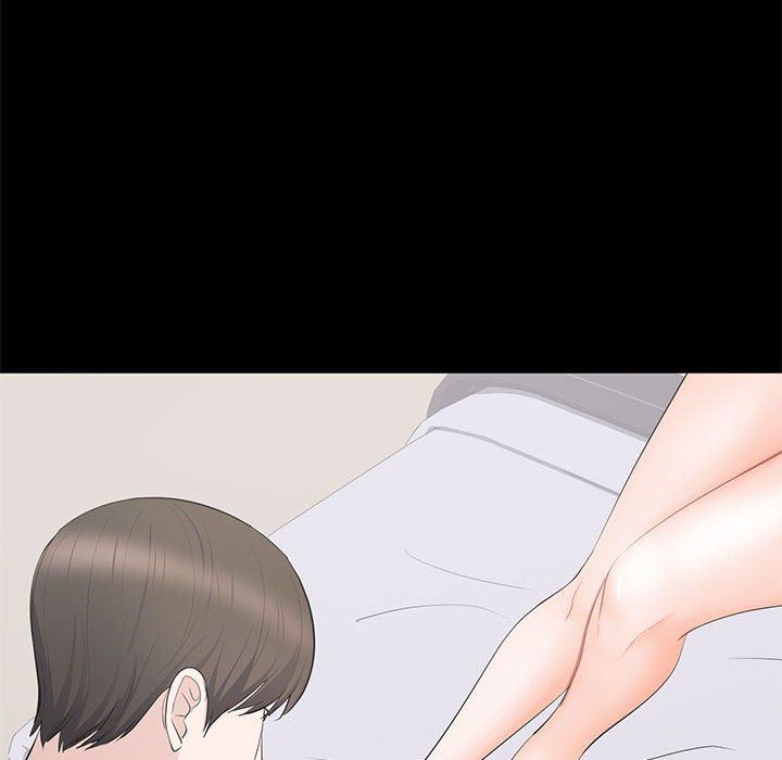 [Manhwa] High-class women Love, big breasts, mature women#[105P]-103