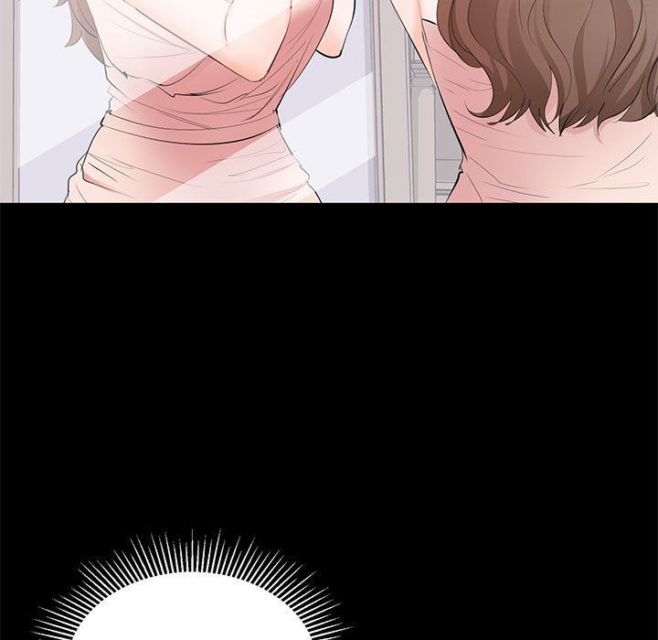 [Manhwa] High-class women Love, big breasts, mature women#[105P]-23