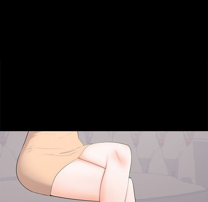 [Manhwa] High-class women Love, big breasts, mature women#[105P]-27