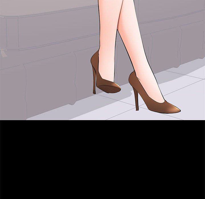 [Manhwa] High-class women Love, big breasts, mature women#[105P]-28