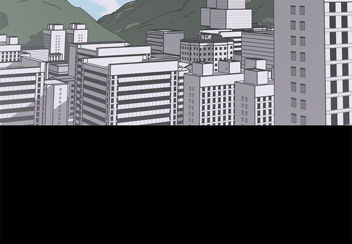 [Manhwa] High-class women Love, big breasts, mature women#[105P]-3