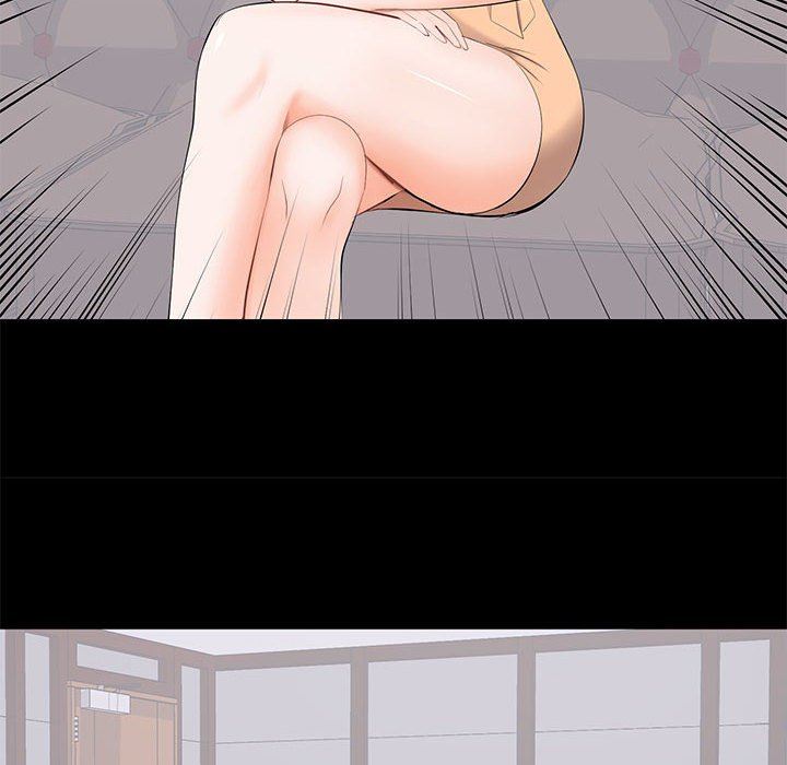 [Manhwa] High-class women Love, big breasts, mature women#[105P]-30