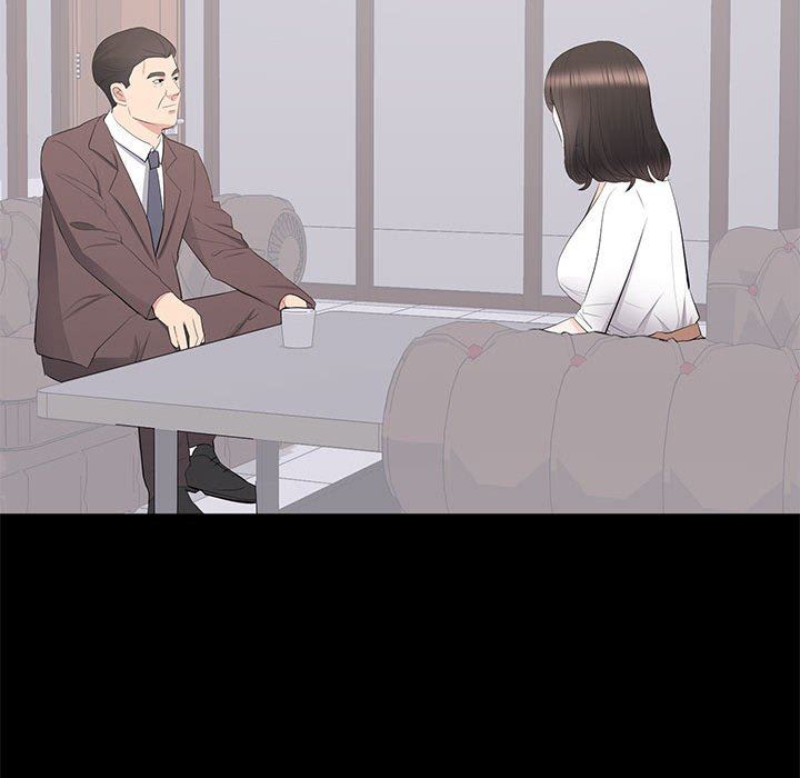 [Manhwa] High-class women Love, big breasts, mature women#[105P]-31