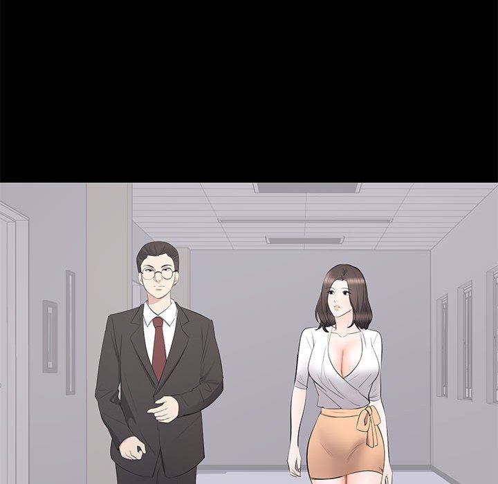 [Manhwa] High-class women Love, big breasts, mature women#[105P]-37
