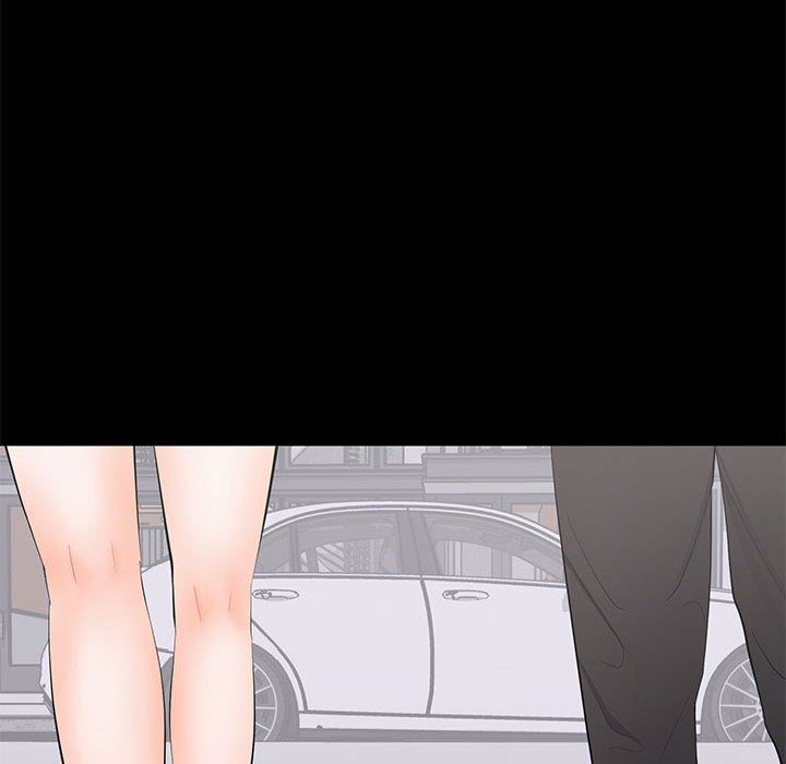 [Manhwa] High-class women Love, big breasts, mature women#[105P]-40