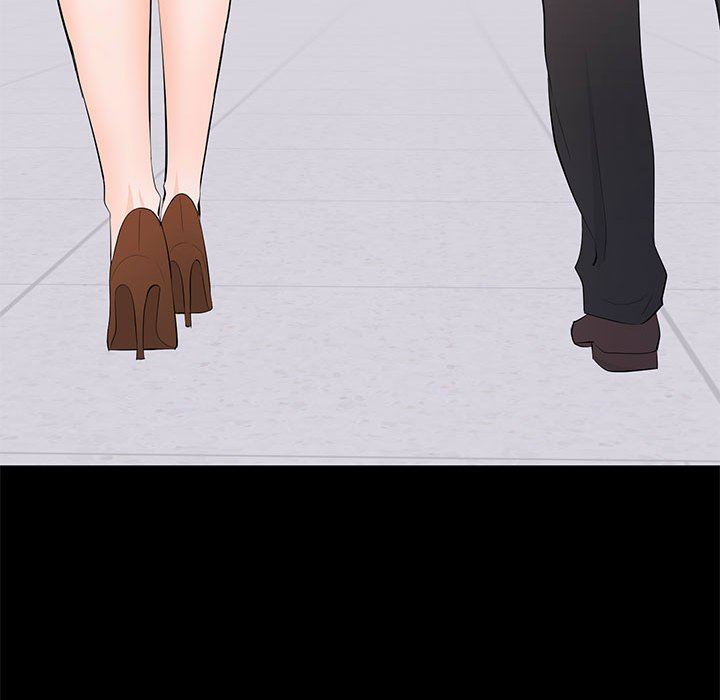 [Manhwa] High-class women Love, big breasts, mature women#[105P]-41