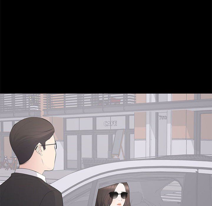 [Manhwa] High-class women Love, big breasts, mature women#[105P]-42