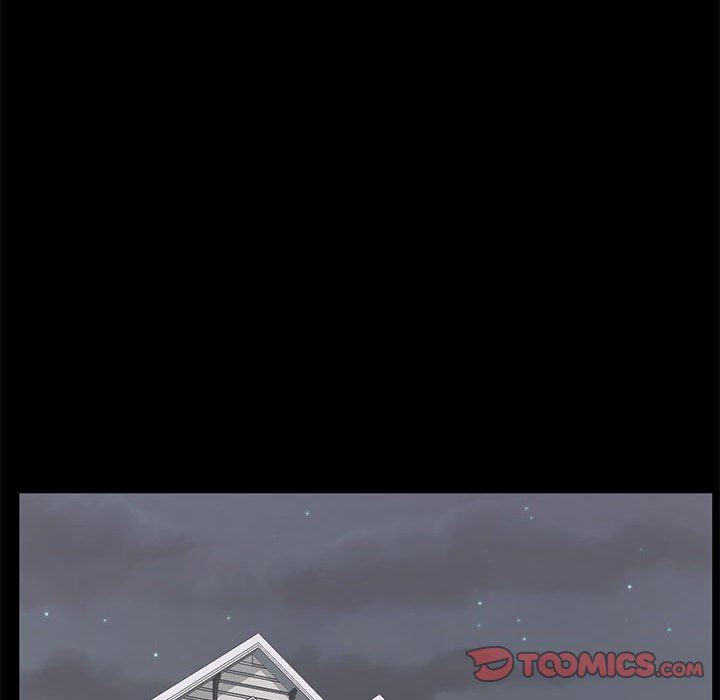 [Manhwa] High-class women Love, big breasts, mature women#[105P]-50