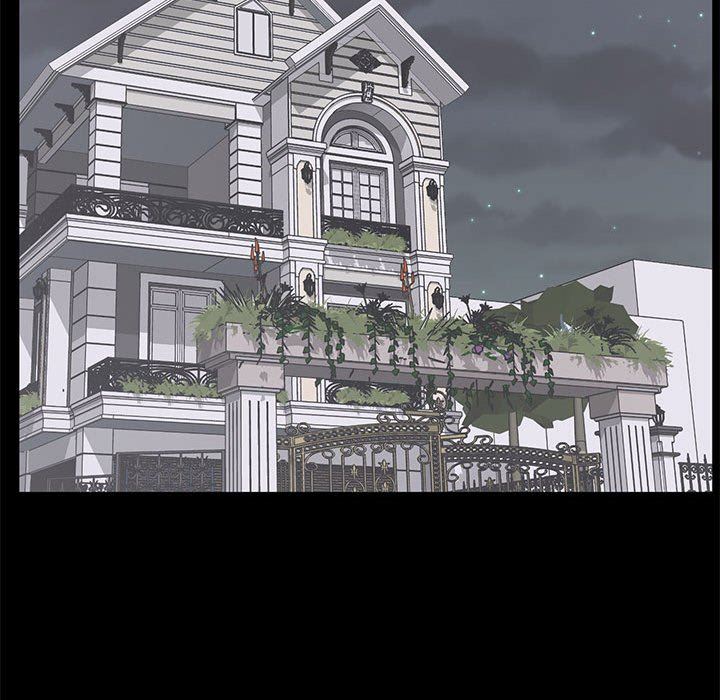 [Manhwa] High-class women Love, big breasts, mature women#[105P]-51