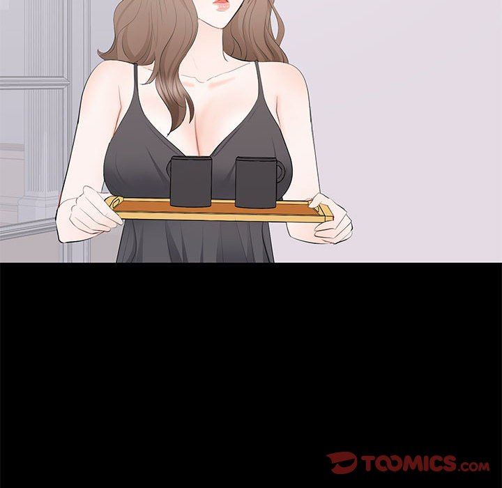 [Manhwa] High-class women Love, big breasts, mature women#[105P]-56