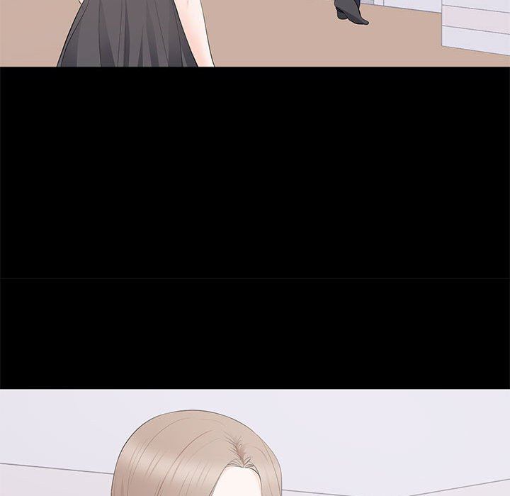[Manhwa] High-class women Love, big breasts, mature women#[105P]-58