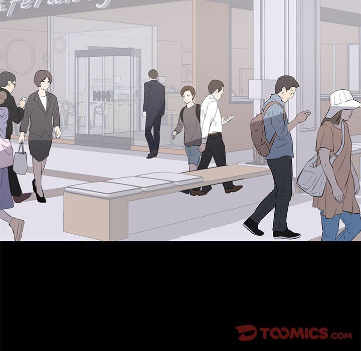 [Manhwa] High-class women Love, big breasts, mature women#[105P]-62