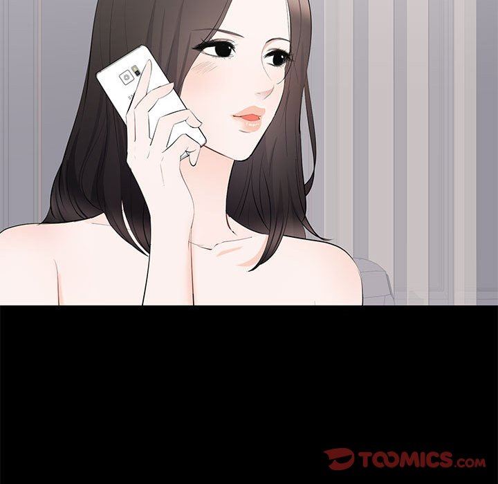 [Manhwa] High-class women Love, big breasts, mature women#[105P]-68